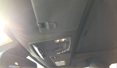 2023 Toyota Sienna XSE