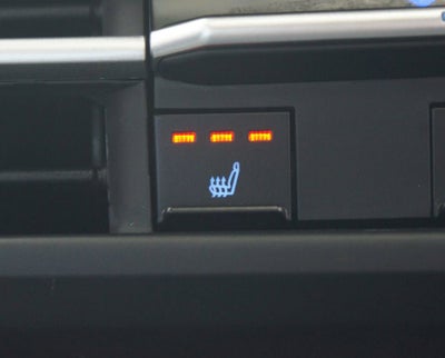 2023 Toyota Sienna XSE