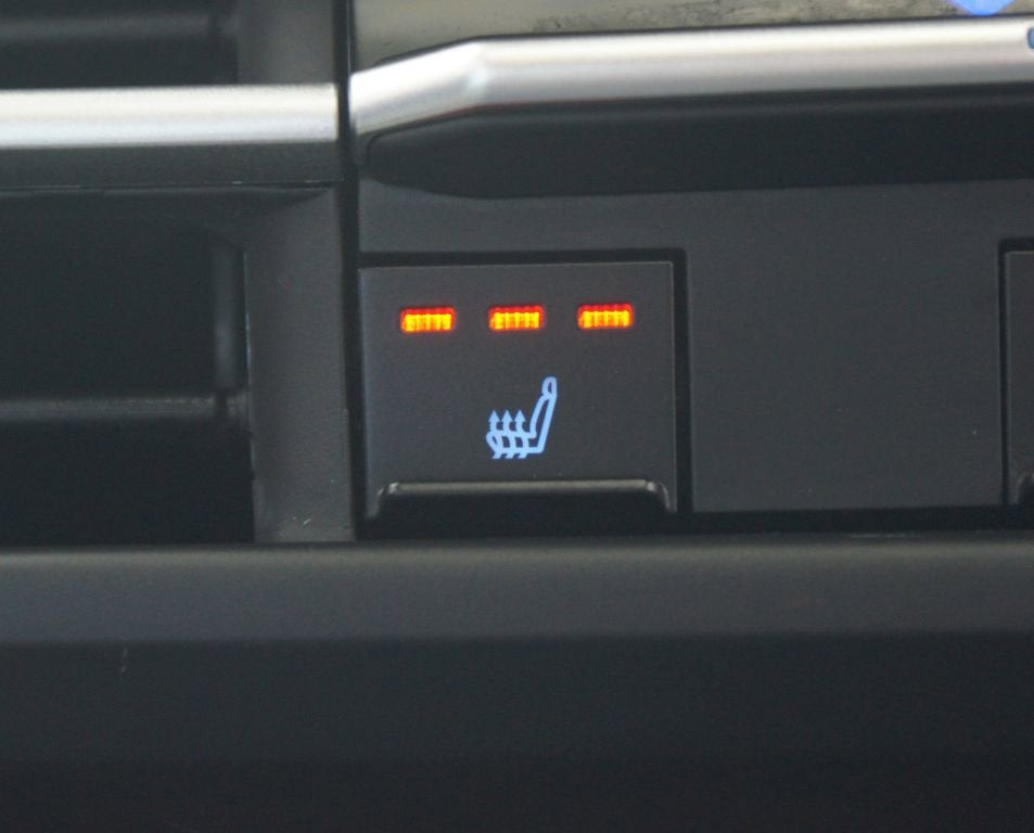 2023 Toyota Sienna XSE