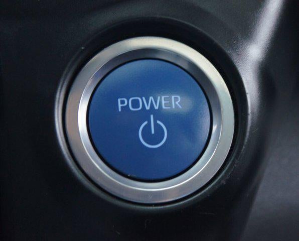 2023 Toyota Sienna XSE