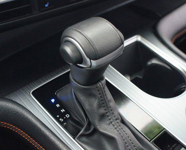 2023 Toyota Sienna XSE