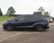 2023 Toyota Sienna XSE