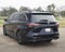 2023 Toyota Sienna XSE