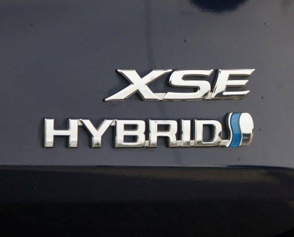 2023 Toyota Sienna XSE