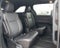 2023 Toyota Sienna XSE