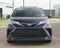 2023 Toyota Sienna XSE