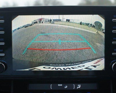 2023 Toyota Sienna XSE