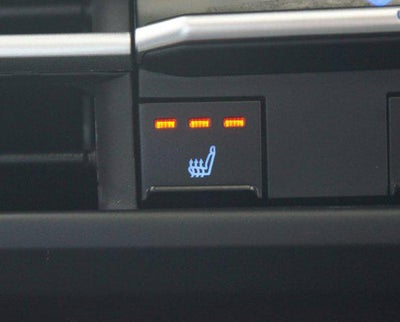 2023 Toyota Sienna XSE