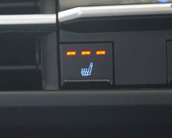 2023 Toyota Sienna XSE