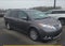 2016 Toyota Sienna XLE