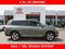 2011 Toyota Highlander Limited