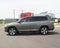 2011 Toyota Highlander Limited