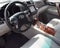 2011 Toyota Highlander Limited