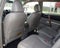 2011 Toyota Highlander Limited