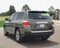 2011 Toyota Highlander Limited