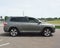 2011 Toyota Highlander Limited