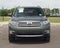 2011 Toyota Highlander Limited