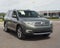 2011 Toyota Highlander Limited