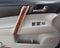 2011 Toyota Highlander Limited