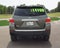 2011 Toyota Highlander Limited
