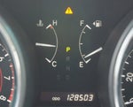 2011 Toyota Highlander Limited