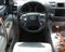 2011 Toyota Highlander Limited