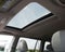 2011 Toyota Highlander Limited