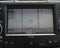 2011 Toyota Highlander Limited