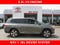 2011 Toyota Highlander Limited