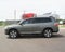 2011 Toyota Highlander Limited
