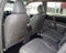 2011 Toyota Highlander Limited