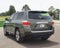 2011 Toyota Highlander Limited