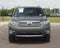 2011 Toyota Highlander Limited