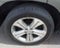 2011 Toyota Highlander Limited