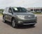 2011 Toyota Highlander Limited