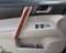 2011 Toyota Highlander Limited
