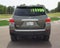 2011 Toyota Highlander Limited