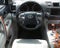 2011 Toyota Highlander Limited