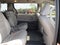 2018 Toyota Sienna XLE