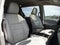 2018 Toyota Sienna XLE