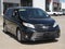 2018 Toyota Sienna XLE