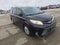 2018 Toyota Sienna XLE