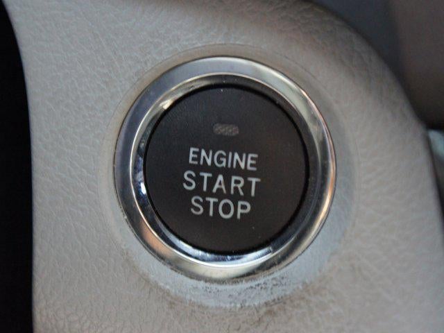 2018 Toyota Sienna XLE