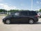 2018 Toyota Sienna XLE