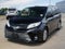 2018 Toyota Sienna XLE