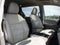 2018 Toyota Sienna XLE