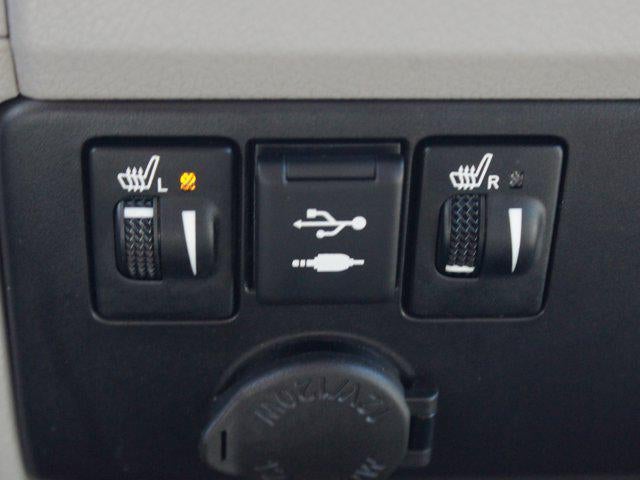 2018 Toyota Sienna XLE