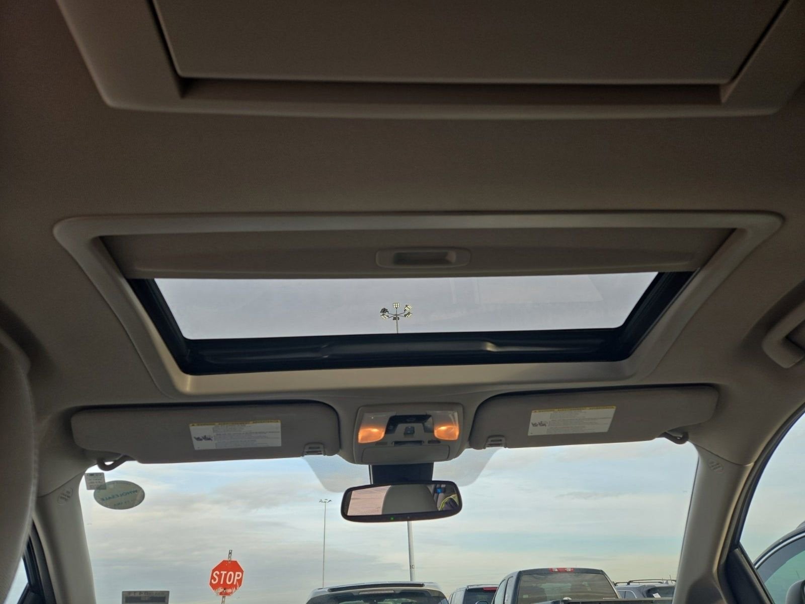 2018 Toyota Sienna XLE Premium