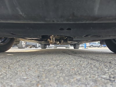 2018 Toyota Sienna XLE Premium