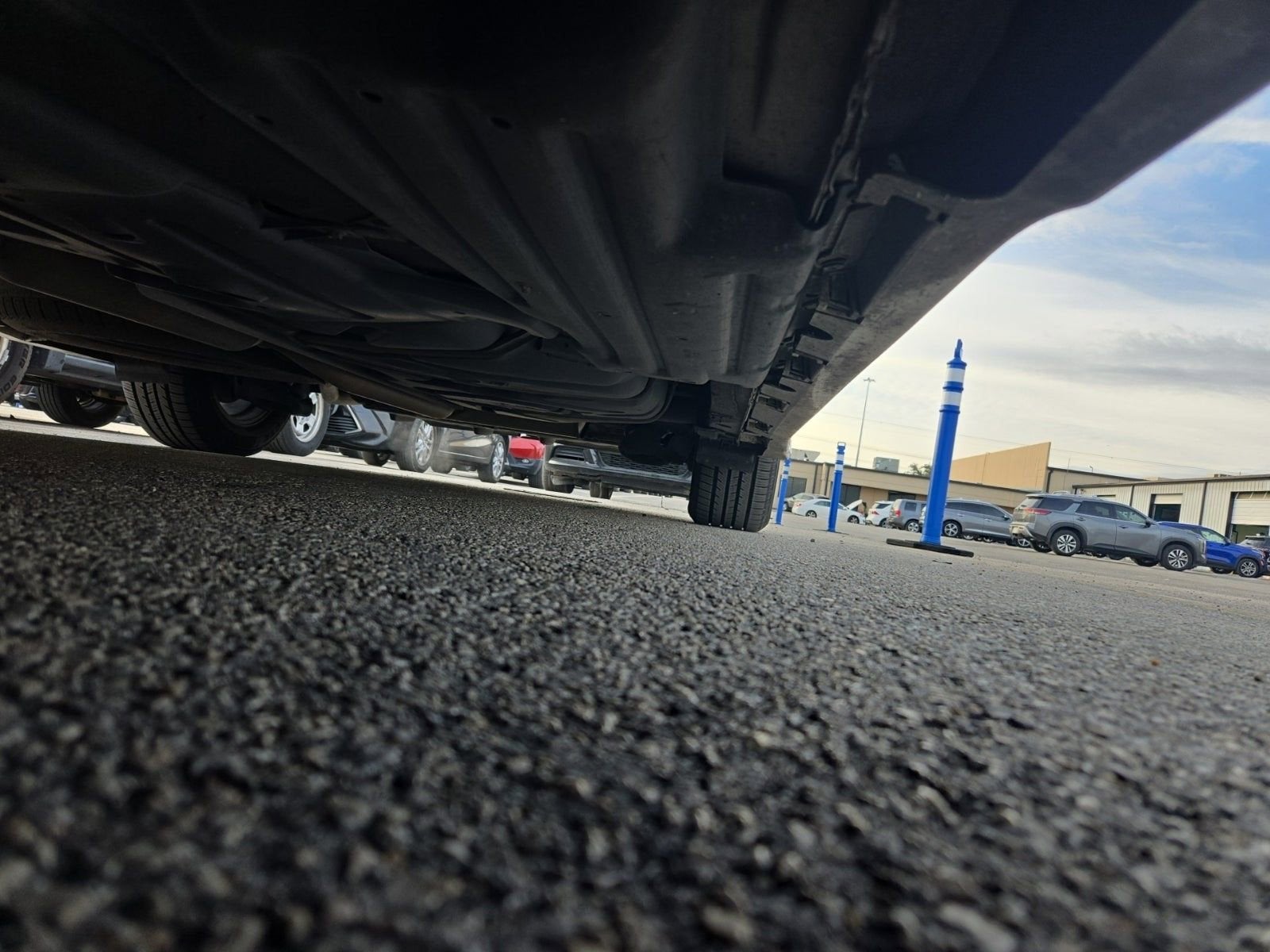 2018 Toyota Sienna XLE Premium